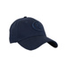 Kentucky czapka Baseball - granatowa