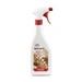 Veredus odżywka do grzywy i ogona Super Sheen 500 ml