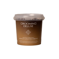 Kentucky Healthy Horse Treats - cukierki dla konia 500 g mango-porzeczka