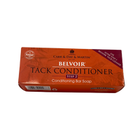 Carr & Day & Martin STEP 2 Belvoir - mydło glicerynowe do skór 250 g