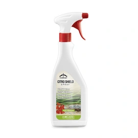 Veredus spray odstraszający owady Citro Shield Spray 500 ml