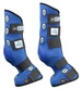 Veredus ochraniacze magnetyczne Magnetik Boot 4 Hours - przody