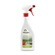 500ml
