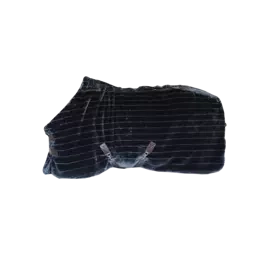 Kentucky derka Fake Fur