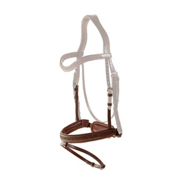 Nachrapnik szwedzki Dy'on Plaited New English