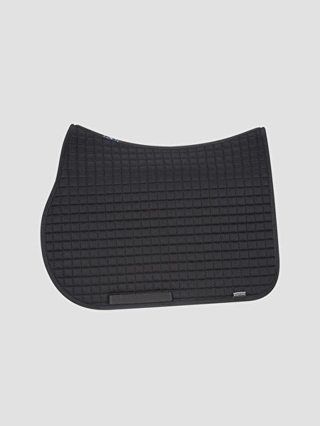 Czaprak Equiline Quadro - czarny