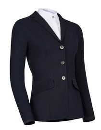 Damski frak Samshield Alix - granatowy