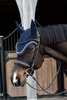 Kentucky nauszniki Wellington BIG Stone & Pearl - granatowe