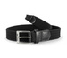 Pasek Equiline One - czarny