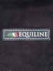 Derka stajenna Equiline Reynosa 0g