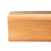 Szczotka Easy Grooming Shedding Brush - Kentucky Grooming Deluxe