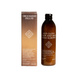 Płyn do mycia Hot Cloth Body & Skin Wash 500 ml - Kentucky Grooming Deluxe