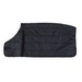 Kingsland derka stajenna Classic Liner 100 g - granatowa