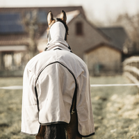 Derka Kentucky Mesh Fly Rug