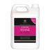 Carr & Day & Martin Canter Mane&Tail Odżywka do grzywy i ogona 2,5l