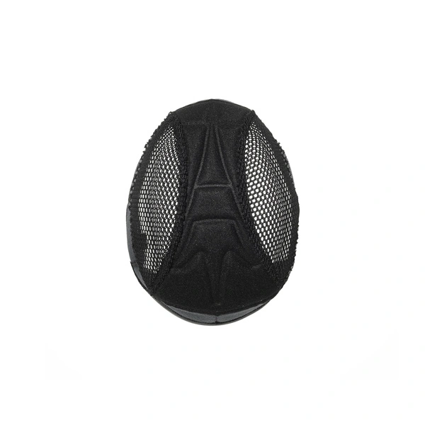 Kask Vita Helmet GST Glossy Standard - czarny