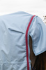 Kentucky derka padokowa All Weather Waterproof Pro 160g - denim