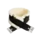 Czarny