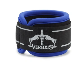 Veredus magnetyczne opaski na pęciny Magnetik Pro Wrap