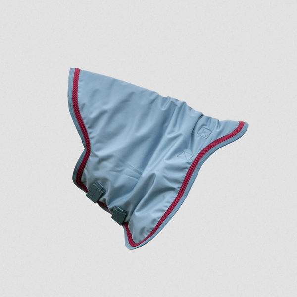 Kentucky kaptur do derki All Weather Waterproof Pro 150g - denim