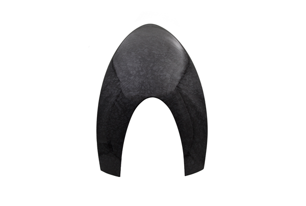 Panele KEP 2.0 Black Mist - przód