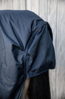 Kentucky derka padokowa All Weather Waterproof Classic 0g - granat