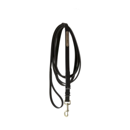 Kentucky uwiąz dla ogierów - czarny