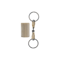 Bandaż do owijania wędzidła Kentucky Comfort Bit Wrap 