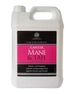 Carr & Day & Martin Canter Mane&Tail Odżywka do grzywy i ogona 5l