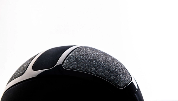 Personalizacja kasku Dogma KASK