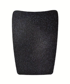 Panele KEP 2.0 Luminor Blue - tył