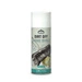 Veredus pianka do czyszczenia ochraniaczy DIRT OFF 400 ml