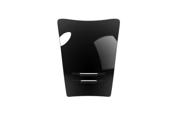 Panele KEP 2.0 Black Mirror - tył