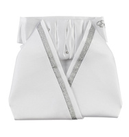 Plastron Equiline Cloe