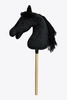 Hobby Horse Cavalleria Toscana