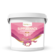 4000g