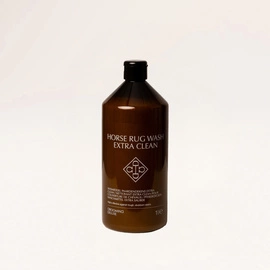 Płyn do prania derek wspomagający wodoodporność - Wash extra Clean by Kentucky Grooming Deluxe