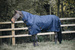 Kentucky kaptur do derki All Weather Waterproof Pro 150g - granatowy