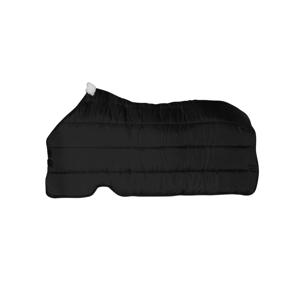 Kentucky derka stajenna Comfort Liner 100 g - czarna