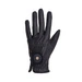 Rękawiczki Kentucky Gloves Grip Glitter - granatowe