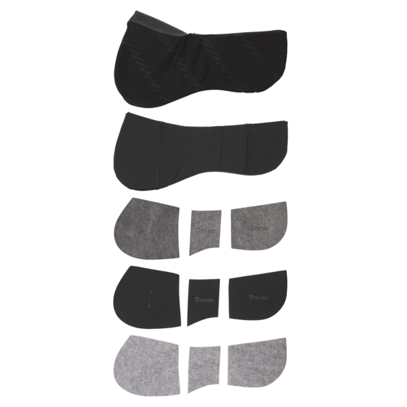 Podkładka korekcyjna Kentucky Impact 10mm