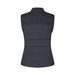 Kamizelka damska Kingsland KLLucy Ladies Hybrid Bodywarmer - granatowa