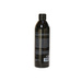 Szampon Almond Gloss Purple Shampoo 500 ml - Kentucky Grooming Deluxe