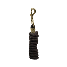 Kentucky uwiąz Basic - brązowy