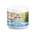 Veredus żel chłodzący Ice-Gel 500 ml
