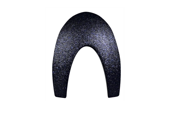 Panele KEP 2.0 Textile Star Blue - przód