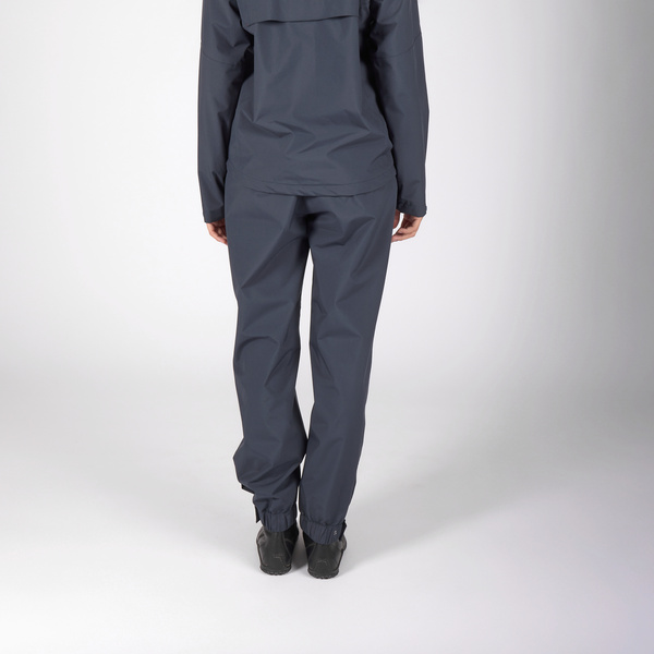 Spodnie przeciwdeszczowe Kingsland Classic Unisex Lightweight Rain Trousers