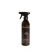 Spray na muchy Anti Fly Spray 500 ml - Kentucky Grooming Deluxe