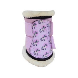 Kentucky ochraniacze Sammy Collection