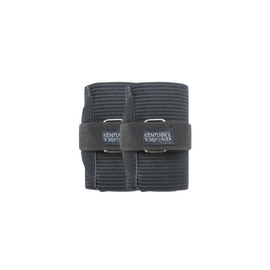 Kentucky bandaże elastyczne - czarne